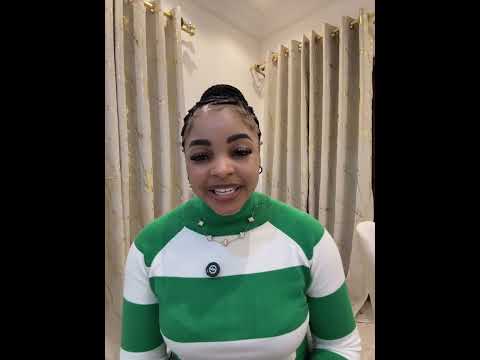 Видео: | СРОЧНО |. КТО-ТО ДОЛЖЕН СДЕЛАТЬ ВАС МИЛЛИОНЕРОМ… ОНИ ИЩУТ ВАС…..