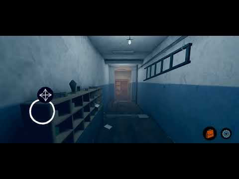 Видео: Хоррор/2-бөлім/Қазақша 