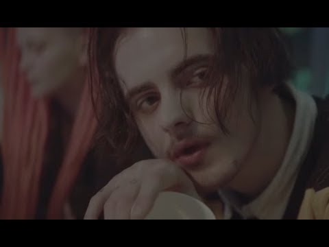 Видео: Пошлая Молли – Буду твоим песиком live