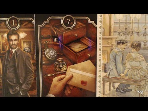 Видео: ❤️Гадание Таро Тельца🔮Вы СКОРО вернётесь к тому, кого любите!!! Пришло сообщение...💌📞🌹🥰