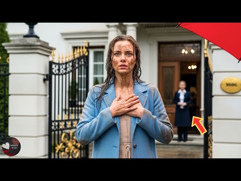 Видео: ТЯ ВЛЕЗЕ С КАЛ ПО ОБУВКИТЕ — А СИ ТРЪГНА С УВАЖЕНИЕТО НА ВСИЧКИ