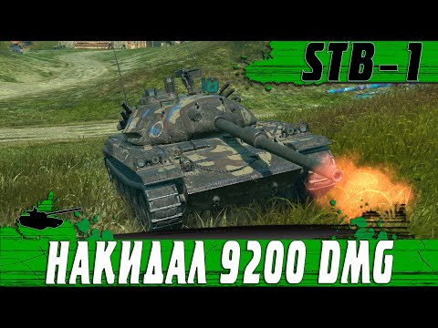Видео: ЭПИК БИТВА ● ТАНК ЭСТЭШКА ПРОТИВ КРУПНОКАЛИБЕРНОЙ БРОНИ ● WoT Blitz