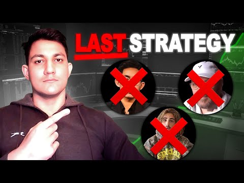 Видео: После этой стратегии вам больше не понадобится наставничество.