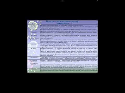 Видео: 6 ноября 2025 г.