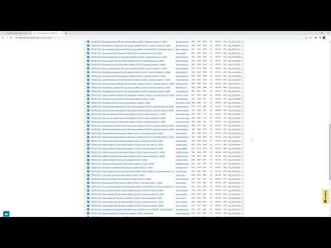Видео: BM5. Как решать задачи на BLAST