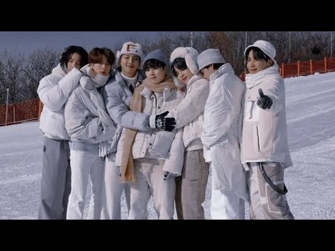 Видео: Белые кружева любви 💜