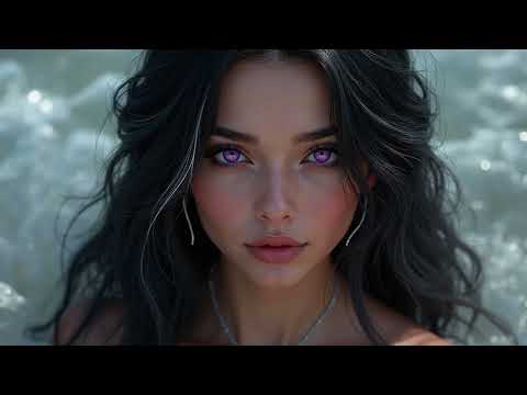 Видео: Sirena - Ты не мой