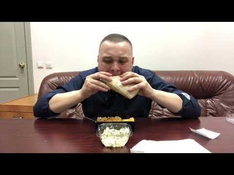 Видео: Кулинарная лавка братьев Караваевых/итинг мукбанг eating mukbang