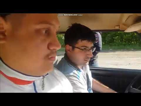 Видео: Какова причина остановки?