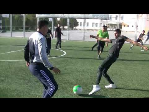 Видео: РОМСКИ ПРАЗНИК В. гр. ЕЛХОВО.04.08.2018.год.