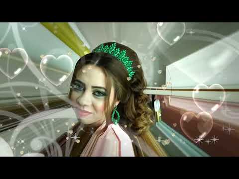 Видео: Абитуриенския бал на Зина 2025г.