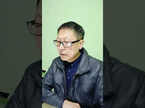 Видео: Правильная забота