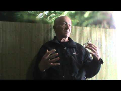 Видео: Крылов  Секрет бессмертия. Меркаба