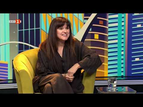 Видео: С БНТ завинаги: 30 години "Бон-Бон" – 25.05.2025