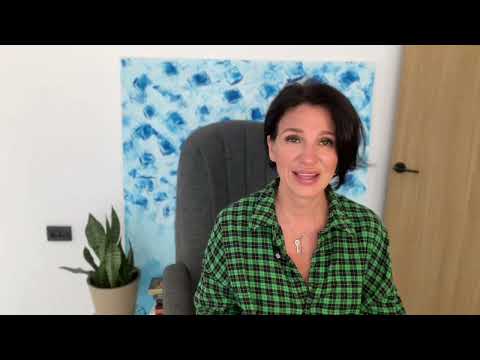 Видео: #таро Любовь и отношения! 