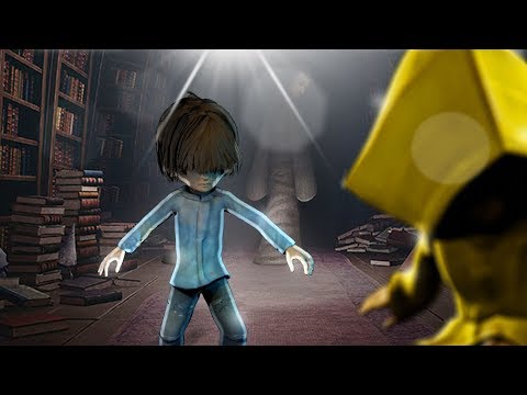 Видео: НУ ВОТ ОНИ И ВСТРЕТИЛИСЬ