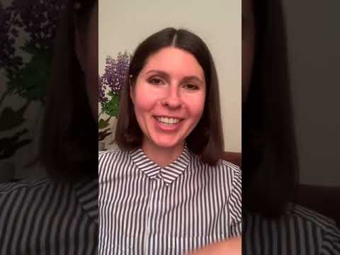 Видео: Психотерапия: как это работает? Процесс изнутри.