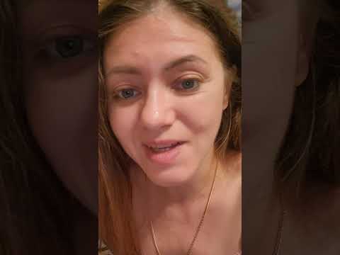 Видео: 8 октября 2025 г.