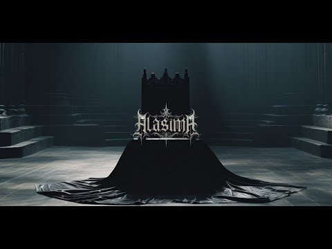 Видео: Шаг В Пустоту - ALASIMA