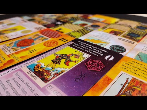 Видео: Защо ме блокира/ игнорира? 🌺💌🍀