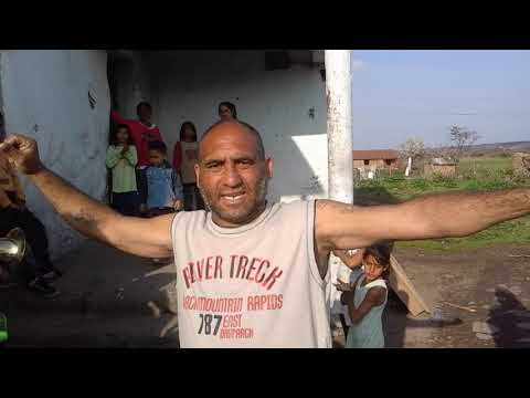 Видео: лехчево(3)