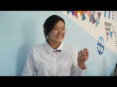 Видео: Қазіргі қоғамдағы мәдениет пен өнер құндылықтары. 10 сынып, қазақ тілі, ПИРМАГАНБЕТОВА АСЕЛЬ.