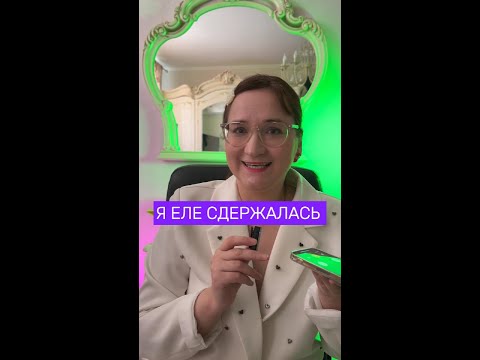 Видео: МОШЕННИК включает тупого робота. Можно уписаться 😂