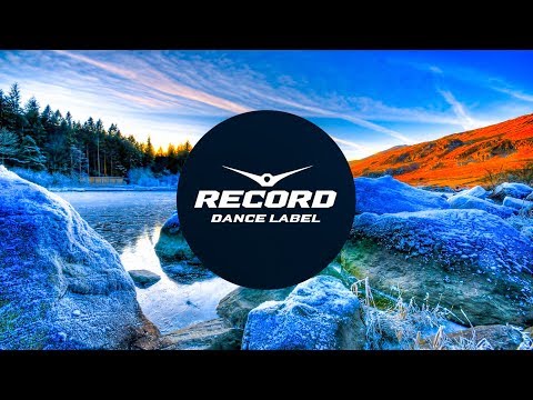 Видео: 😍рекорд дип😍 шоу Innocence. радио рекорд