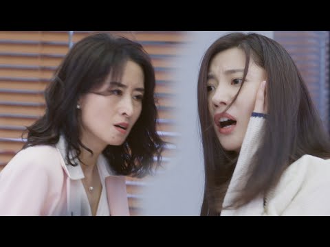 Видео: Муж позволил любовнице провоцировать, жена одной пощёчиной заставила замолчать!