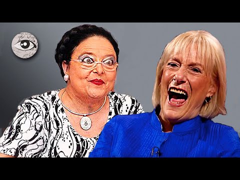 Видео: О чем спорят потомки Романовых?