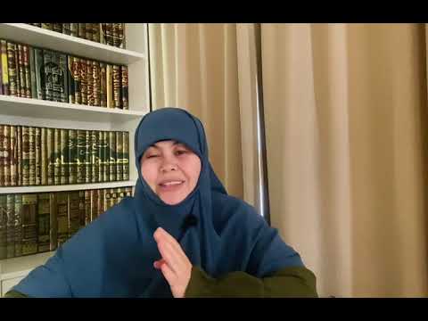 Видео: Аҳволи кофирон ва неъматҳои мӯъминон дар Қиёмат.