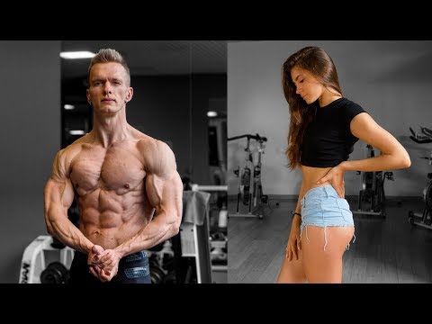 Видео: Топ ошибок при похудении! Как правильно сушиться. ХС#9