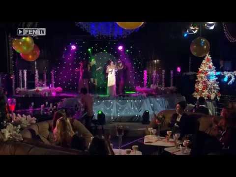 Видео: RADOSTINA PANYOVA - BELITE MANASTIRI (TV VERSION) / РАДОСТИНА ПАНЬОВА - Белите манастири (ТВ версия)