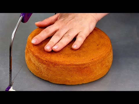 Видео: Теперь НЕ УСТАЮ! 10 моих хитростей, как накрыть стол и не упасть! Плюс идеальный БИСКВИТ и холодец