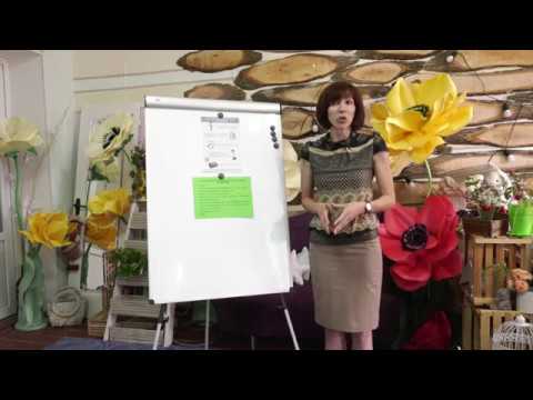 Видео: Як отримати податкову знижку за навчання?