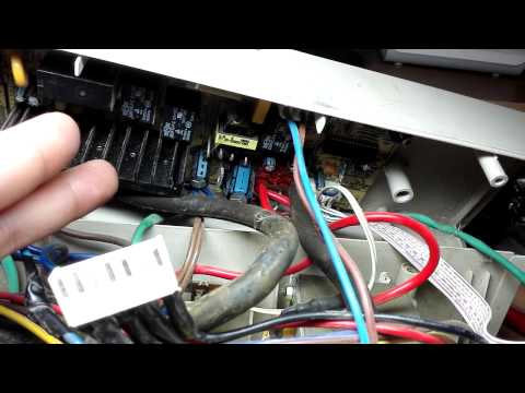 Видео: Ippon BPP  и автомобильная АКБ 12В. Что и как сделано.