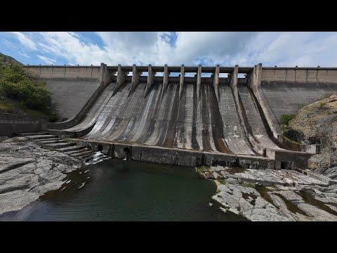 Видео: Шейтан дере  Студен кладенец  20.04.2024 година