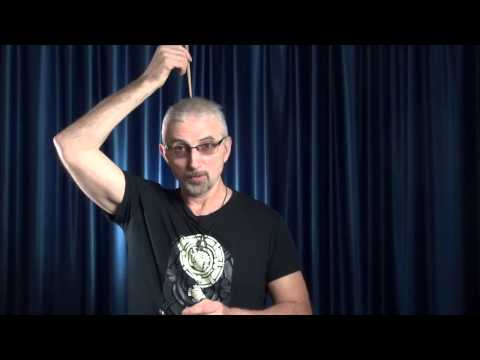 Видео: Волшебное веретено