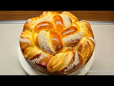 Видео: Оформяне на питка 2024 №178