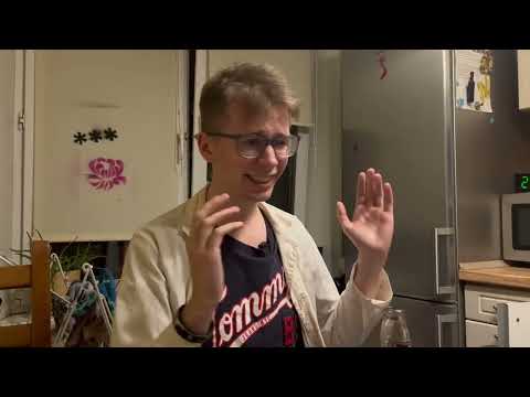 Видео: КАК ВЫЖИТЬ НА ПЕРЕСДАЧАХ В УНИВЕРСИТЕТЕ?