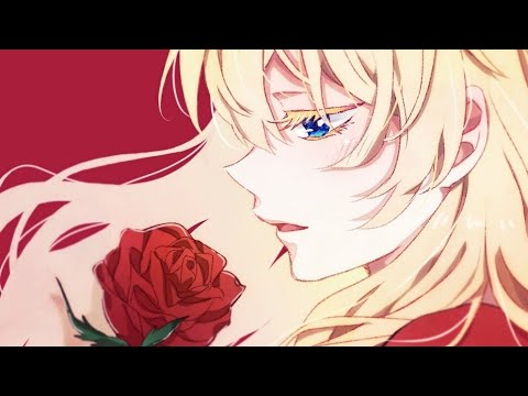 Видео: Манга клип //воля отца (Читайте Описание)