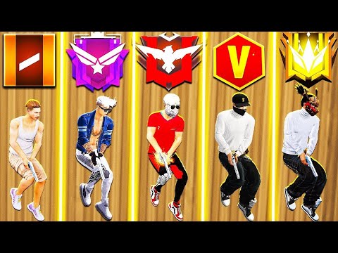 Видео: NOOB TO PRO JOURNEY 100 LVL 💔 ⚡для SAMSUNG A3,A5,A6,A7,J2,J5,J7,S5,S6,S7,S9,A10,A20,A30 (ep-no.232)