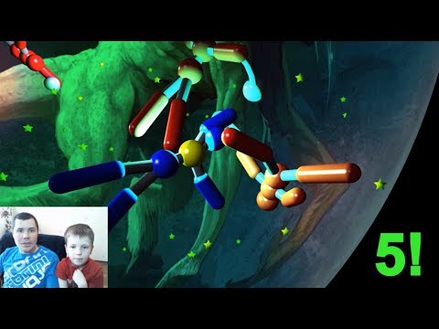 Видео: ПРОХОЖДЕНИЕ RUBBER NINJAS(РЕЗИНОВЫЕ НИНДЗЯ)ТУРНИР РОБОТОВ.БЕДНЫЕ РОБАТЫ РАССЫПАЮТСЯ ОТ НАШИХ УДАРОВ.