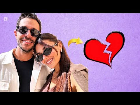 Видео: Свадьбы не будет! Шокирующая правда о Ханде Эрчел и Хакане Сабанджи!