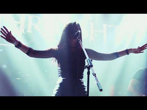 Видео: Altersight - Один во тьме (Abyssphere cover) Gigant Hall 04.09.2021