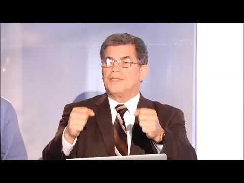 Видео: В чем проблема с битом, Ч. 3