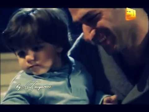 Видео: Aşk ve Ceza_Я без тебя всего лишь половинка