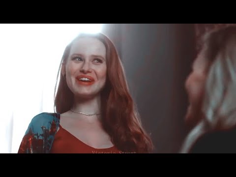 Видео: multifandom |  всегда улыбайтесь