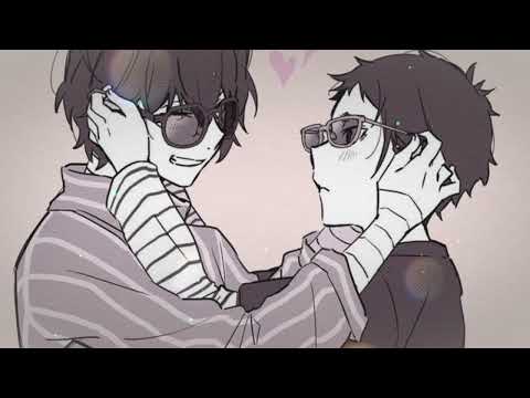 Видео: (Клип дазАку 🖤 ) #великийизбродячихпсов #хочуврек #bungoustraydogs  #fyp #акутагава #акутагава #бсд