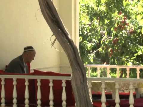 Видео: Биз Мы We Уч Коргон достук борбору